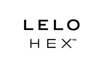 lelohex